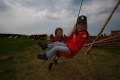 
FinnFoto_293805